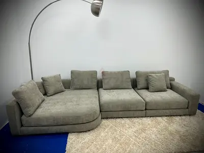 Excellent condition Chattlesmore sofa
