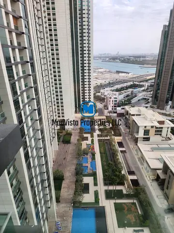 HOT DEAL!!! | NEAT AND CLEAN UNIT | MARINA VIEW