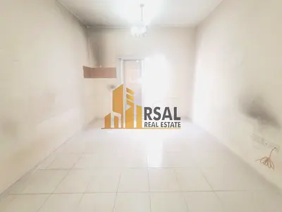 Lavish family 1BHK With Balcony/Ready to move/EASY Payment/Near to Day to Day Shopping Center