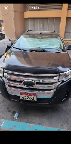 Urgent sale Very Good Car