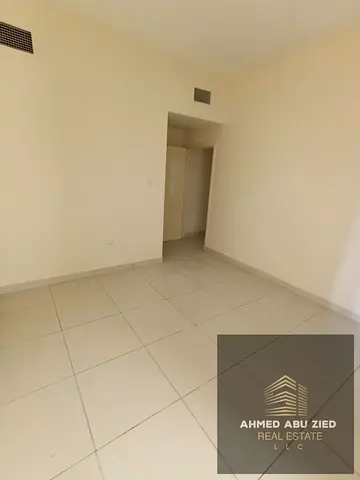 Spacious 2BR for Rent in Nuaimiya 1 - Pool & Gym - Built-in Wardrobes - AED 38K