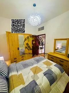 1 Bedroom Apartment for Sale – Fully Furnished | With Parking | Excellent Investment