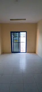 1 BHK Apartment Central ac Central Gas Balcony CBHK Apartment Central ac Central Gas Balcony Rent 2