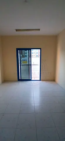 1 BHK Apartment Central ac Central Gas Balcony CBHK Apartment Central ac Central Gas Balcony Rent 28very big apartment and good flat and good good...