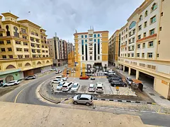 Amazing Deal || 2bhk Apartment Prime location || Easy access to Dubai ||