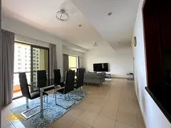 Amazing unit / Well Maintained / Motivation Seller