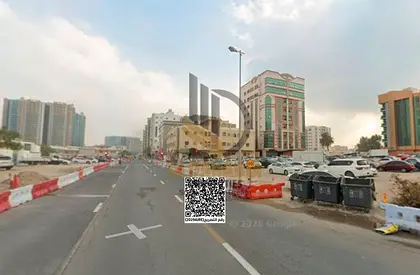 رصة استثمارية مميزة لامتلاك قطعة أرض سكنية تجارية في منطقة الراشدية 2، إحدى المناطق الحيوية والمطلوبة في عجمان، وتتميز بقربها من جميع الخدمات والطرق ا