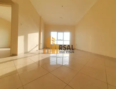 Specious 1BHK With 2Bathroom/Family Building/Near Mahila Road
