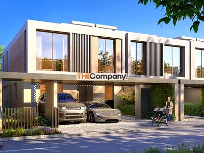 Spacious Home | Quiet Location | Best Price