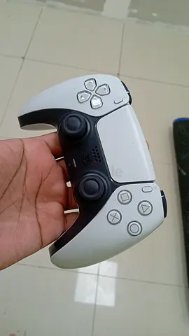 Ps5 Controler