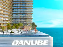 Distress Deal | Best Price | Fully Furnished | High ROI