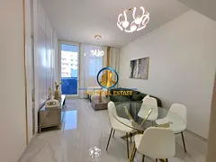 ELEGANT 2BHK FURNISHED | READY TO MOVE | WELL MAINTANED