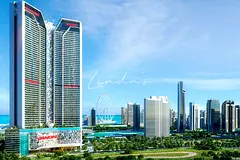 Selling at OP | Motivated Seller | 20th Floor Unit