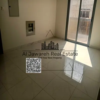 للإيجار السنوي شقة مميزة في الجرف 2 عجمان  كود العقار 2159 تتوفر شقة مميزة للإيجار السنوي في منطقة الجرف 2 بعجمان، بموقع حيوي قريب من جميع الخدمات