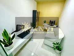 Spacious office for rent| Flexible &amp; Affordable Office Solutions
