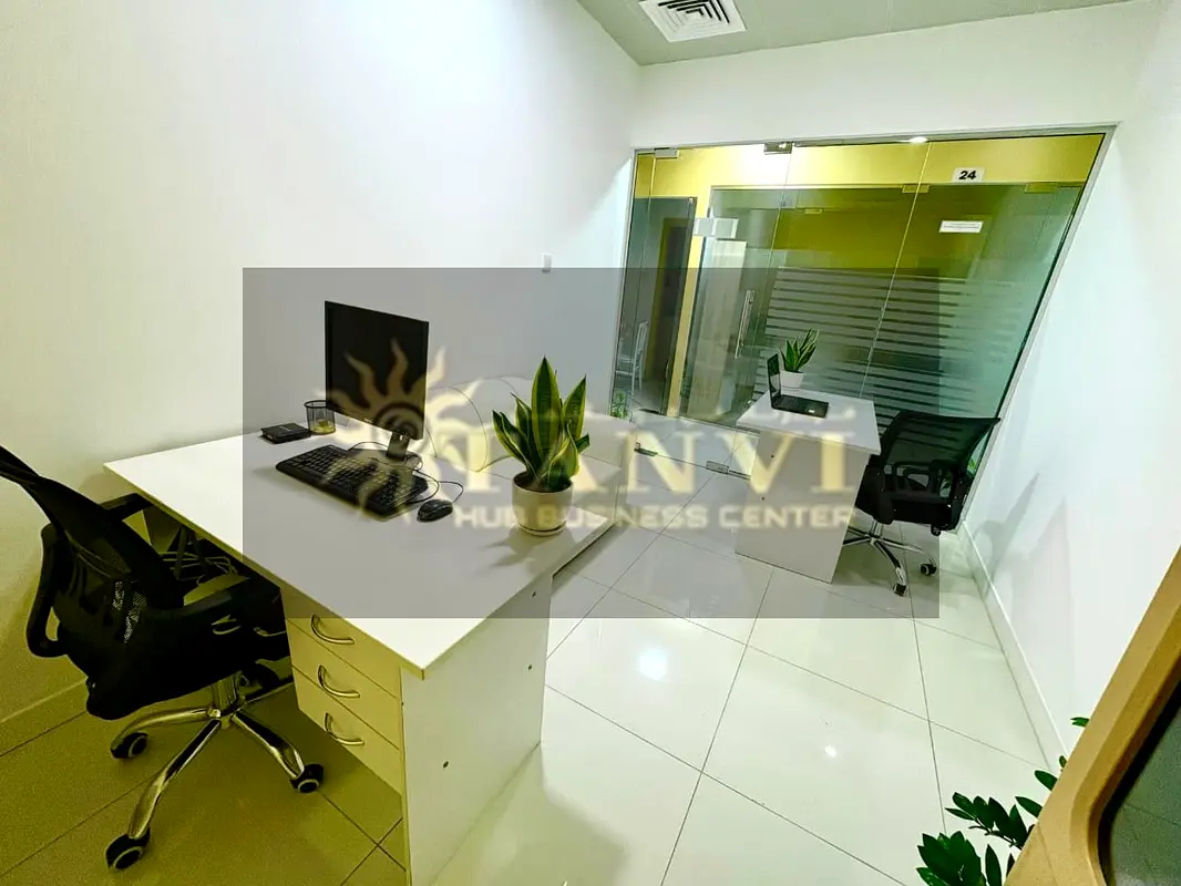 gallery-image