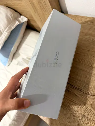 OPPO Router - unopened box, like new