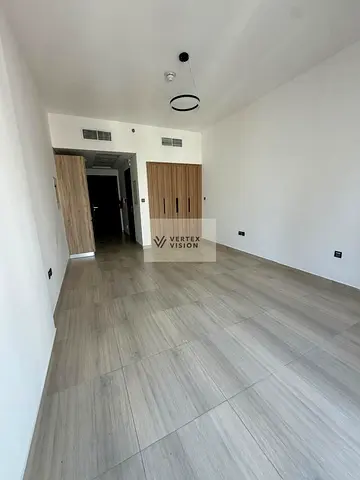 Spacious Living | Prime Location | Ideal for Families