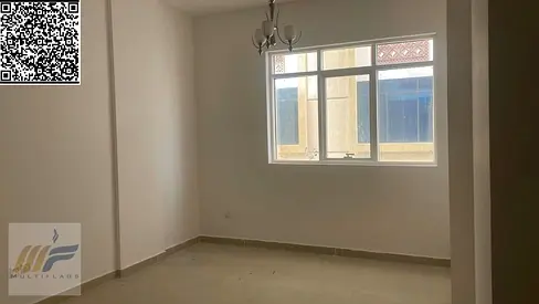 An investment designed for those who read the market before it moves.