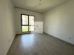 1BR Apartment | Sea View | MJL 1 Dubai