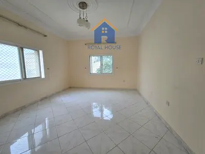 Villa for rent in al Yash