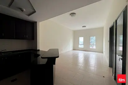 Bespoke | Ready to Move in | Spacious
