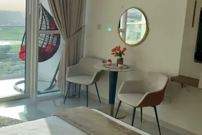Modern Living | Stunning View | Fully Furnished