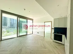 Burj Khalifa Views | Low floor | 1 Bed Unfurnished