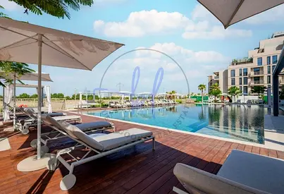 Lush Green View | Offer Now | Prime Lifestyle Area