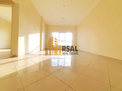 No Commission Lavish family 1BHK/Ready to move/EASY Payment/Near to Al Shams Medical Center Muwaileh Sharjah