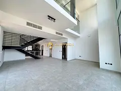 Limited offer | Private Elevator &amp; Pool | Call Now