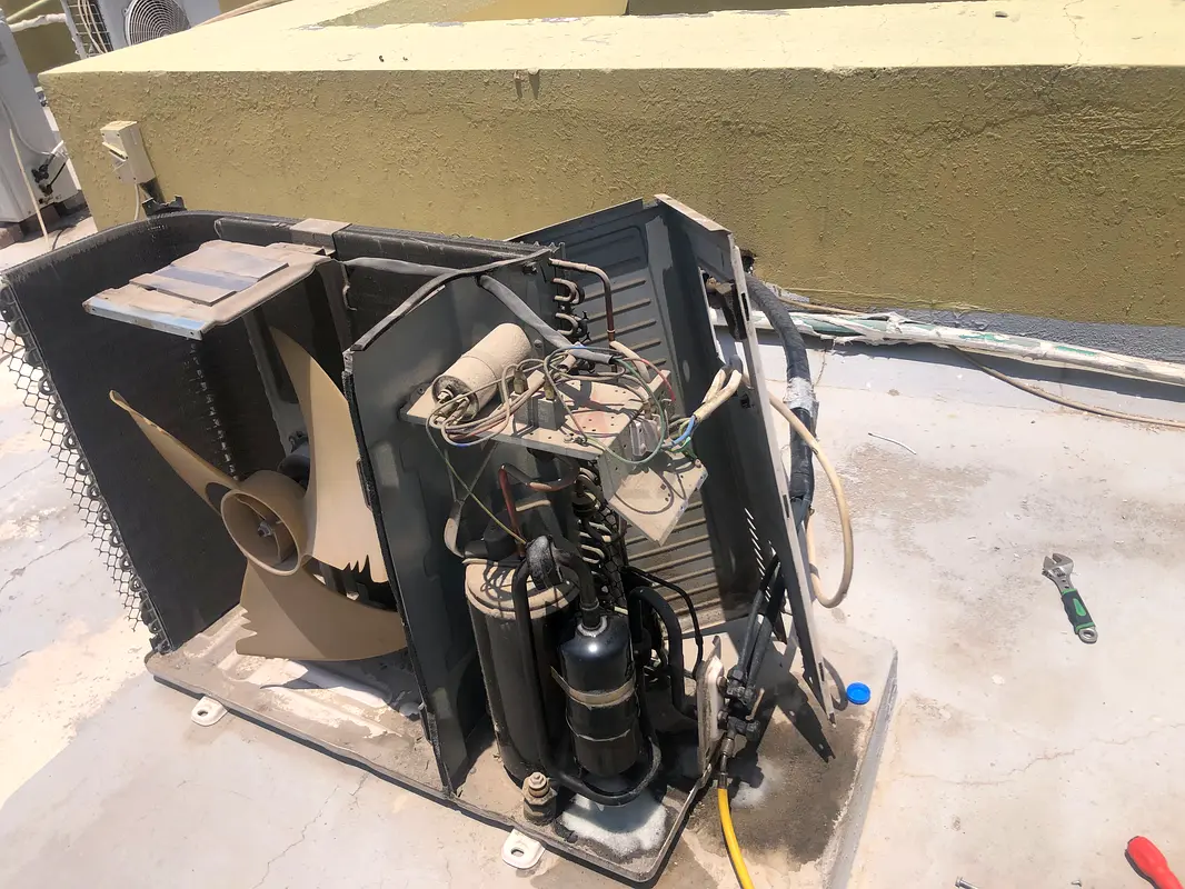 DPV_View_Image_1