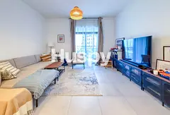 Exclusive | Spacious Layout | Great Location