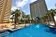 8.4% Net ROI | Immediate Income | Rented