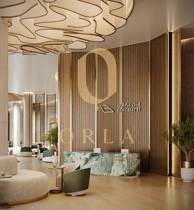 Iconic Elegance | Cash Offer | Best Returns