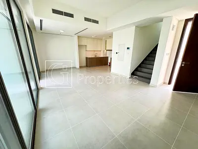 Investors Deal | Open Kitchen | Close to Pool