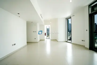 Sea View |High Floor 3BR+M |Corner |Huge Balcony