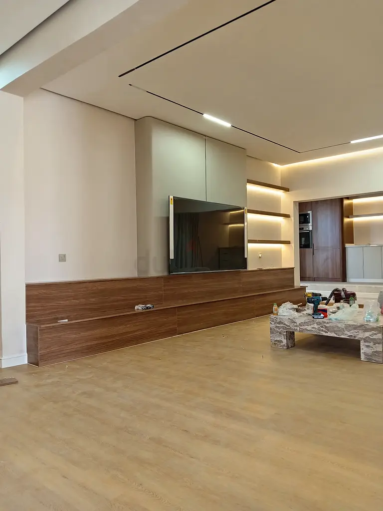 DPV_View_Image_6