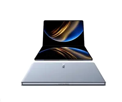 https://technoor.me/product/huawei-matebook-fold-ultimate-1tb-chinese-version/