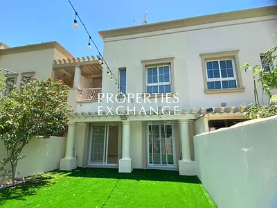 Single Row| Close to lake | Vastu