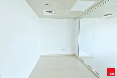 Grade A | Fully Fitted | Partitioned | Available
