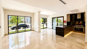 Duplex | Vacant | Brand New | Amazing Community