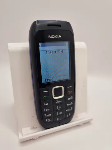 Nokia 1616