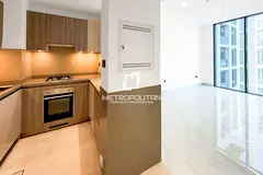 Pool View | Bright Layout | Mid Floor | 4 Cheques