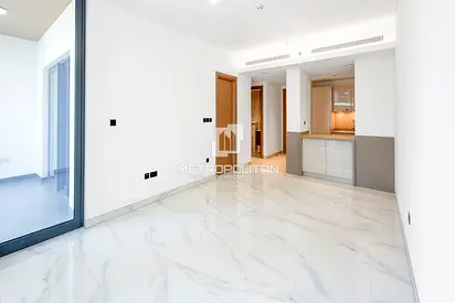 Pool View | Bright Layout | Mid Floor | 4 Cheques