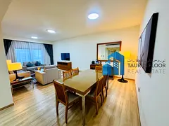 2BHK Flat | All Inclusive | Monthly Also Available