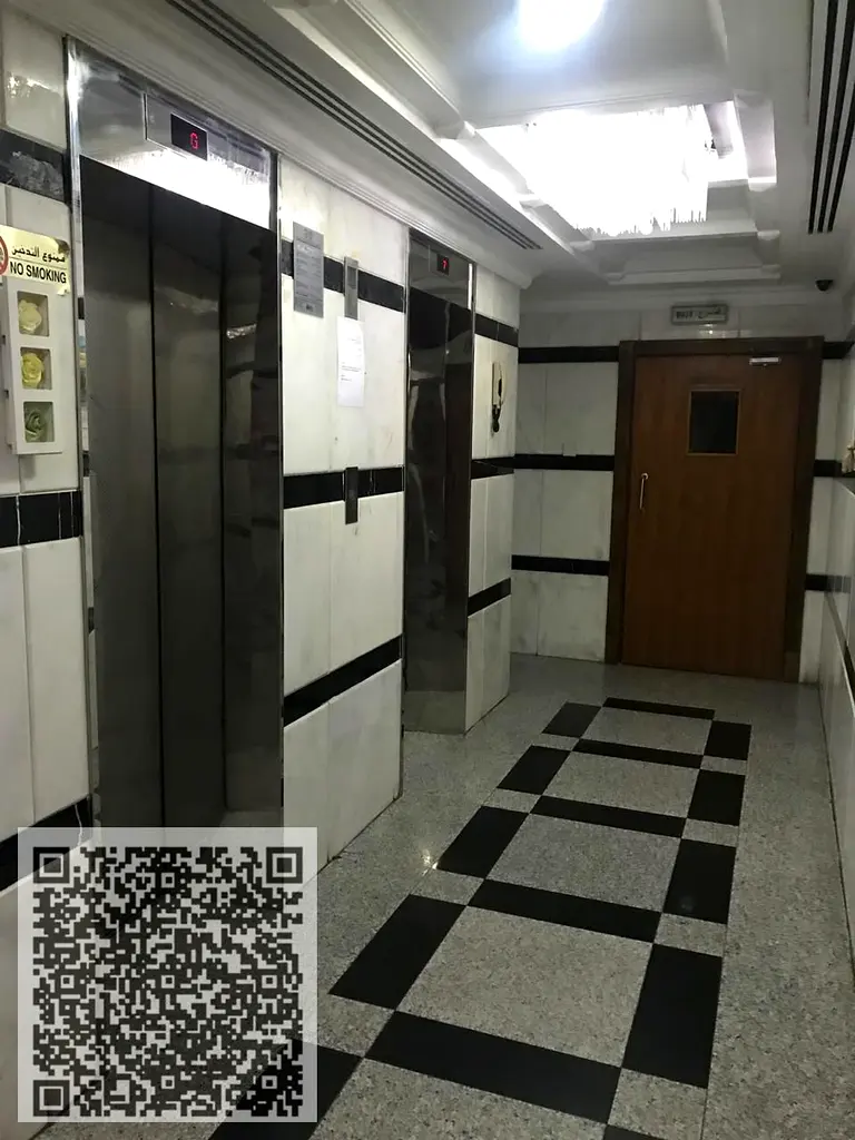 gallery-image