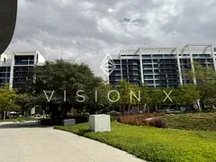 Luxury Living | Brand New | Prime Sharjah Location