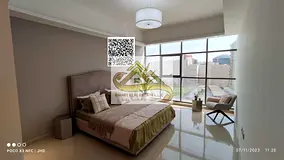 A Profitable Investment Opportunity | Ready Apartment with Excellent Returns | Prime Location | | f