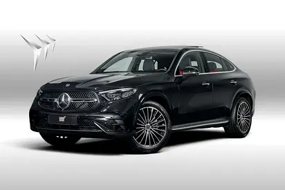 0% Downpayment | Mercedes-Benz 5 Years Warranty Package | AED 4,096 P/M